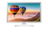 LG TV LED 24" 24TN510S-WZ SMART TV WIFI DVB-T2 BIANCO